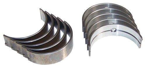 Engine Re-Ring Kit