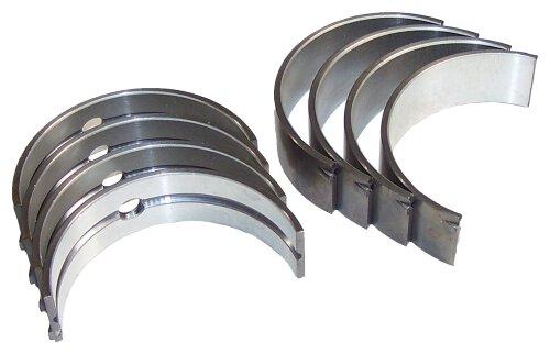 Engine Re-Ring Kit