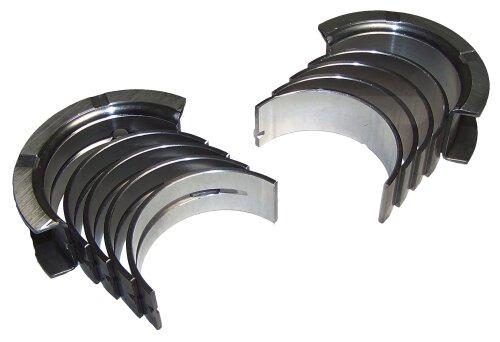 Engine Re-Ring Kit