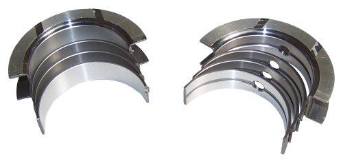Engine Re-Ring Kit