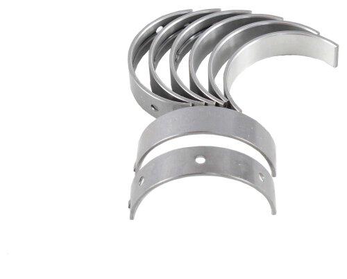 Engine Re-Ring Kit