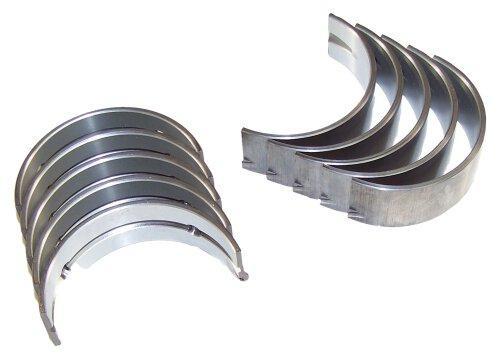 Engine Re-Ring Kit