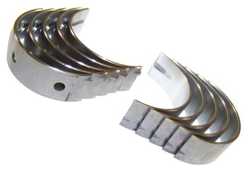 Engine Re-Ring Kit