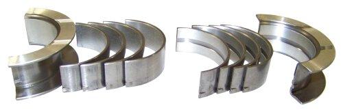 Engine Re-Ring Kit