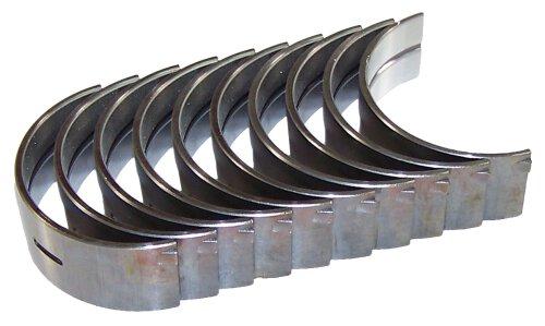Engine Re-Ring Kit