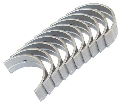 Engine Re-Ring Kit