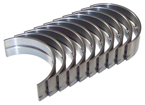 Engine Re-Ring Kit
