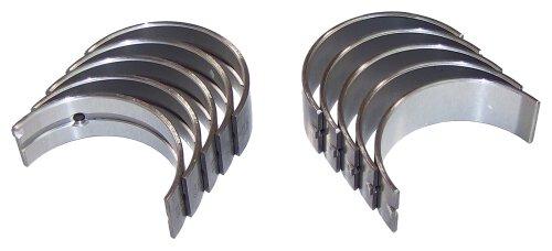 Engine Re-Ring Kit