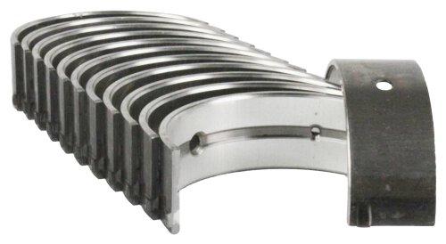 Engine Re-Ring Kit