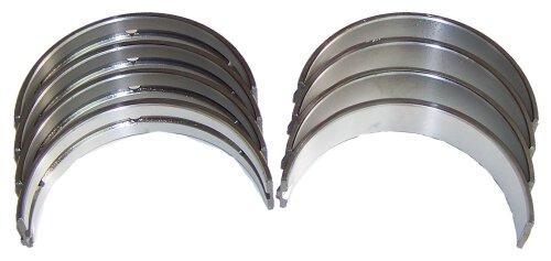 Engine Re-Ring Kit