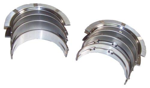 Engine Re-Ring Kit