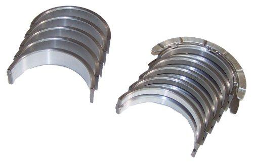 Engine Re-Ring Kit