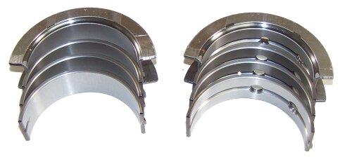 Engine Re-Ring Kit