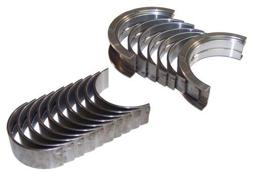 Engine Re-Ring Kit