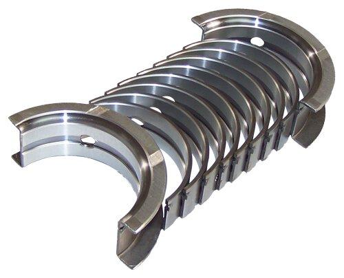 Engine Re-Ring Kit