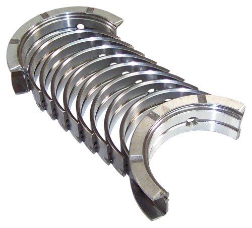 Engine Re-Ring Kit