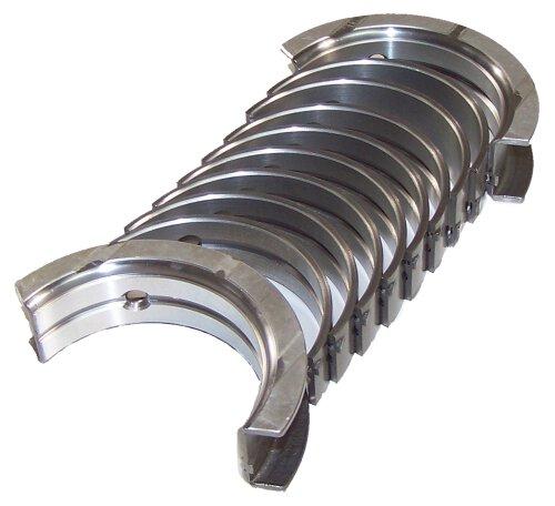 Engine Re-Ring Kit