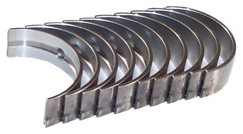Engine Re-Ring Kit