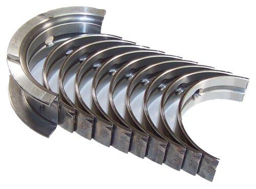 Engine Re-Ring Kit