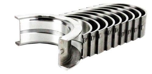 Engine Re-Ring Kit