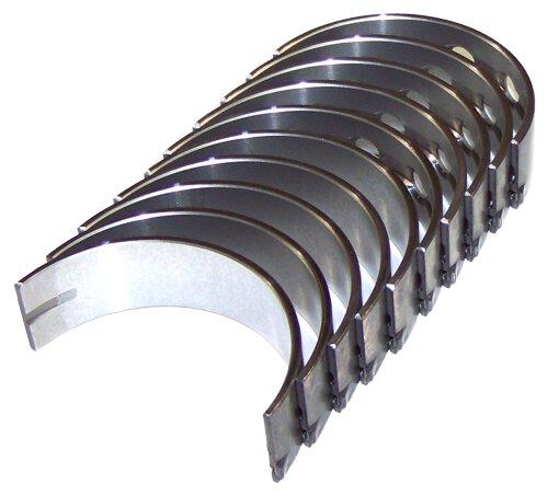 Engine Re-Ring Kit