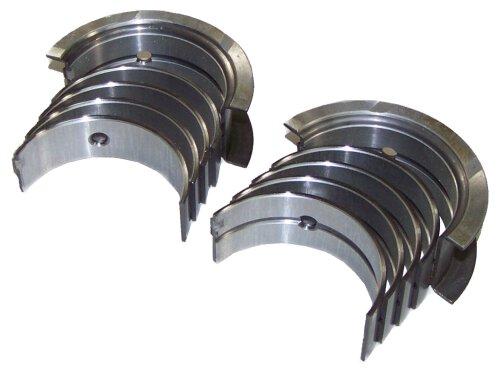 Engine Re-Ring Kit