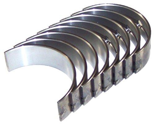 Engine Re-Ring Kit