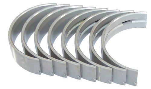 Engine Re-Ring Kit