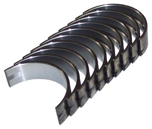 Engine Re-Ring Kit