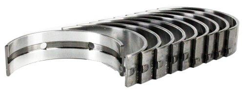 Engine Re-Ring Kit