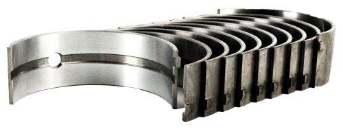 Engine Re-Ring Kit