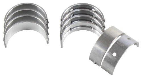 Engine Re-Ring Kit