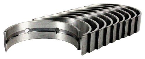 Engine Re-Ring Kit