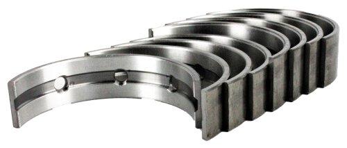Engine Re-Ring Kit