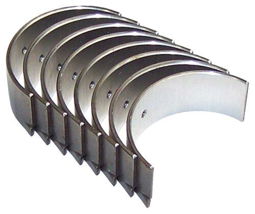 Engine Re-Ring Kit