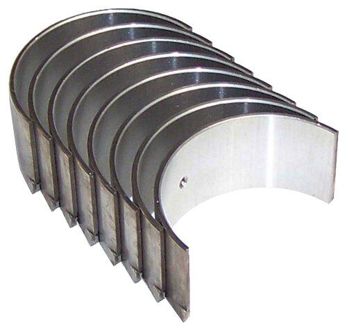 Engine Re-Ring Kit
