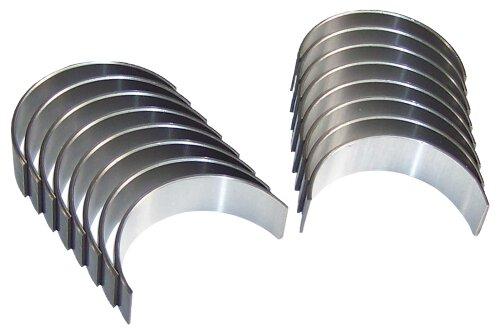 Engine Re-Ring Kit