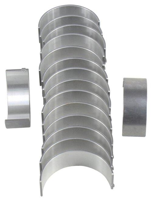 Engine Re-Ring Kit