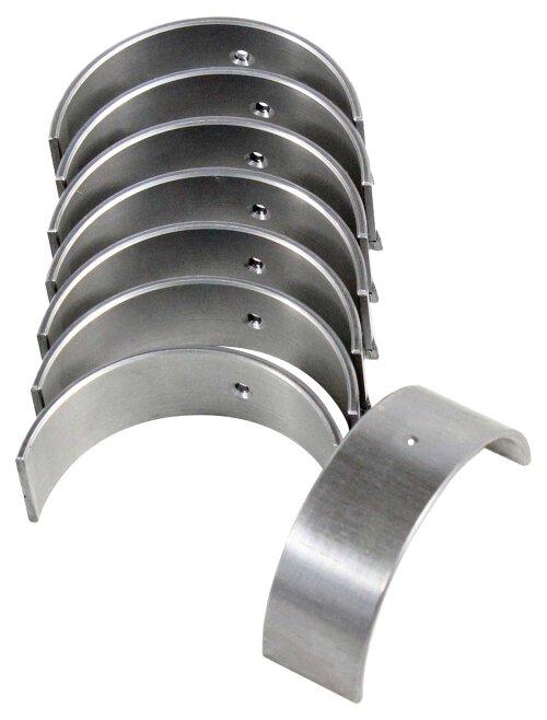 Engine Re-Ring Kit