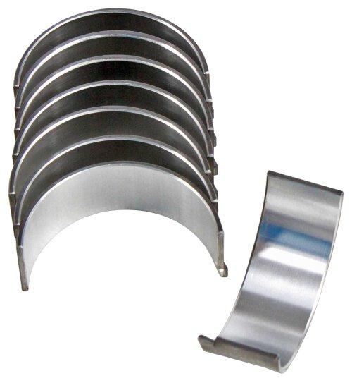 Engine Re-Ring Kit