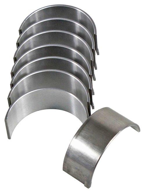 Engine Re-Ring Kit