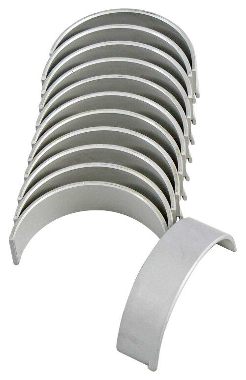 Engine Re-Ring Kit