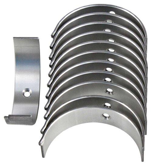 Engine Re-Ring Kit