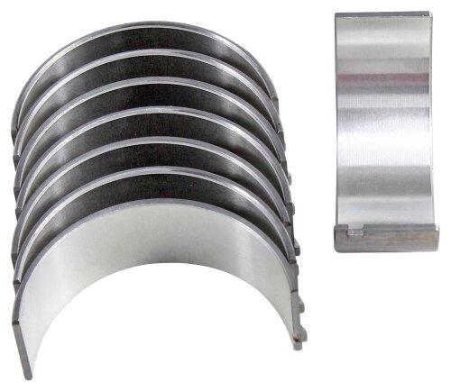 Engine Re-Ring Kit