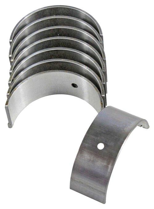 Engine Re-Ring Kit