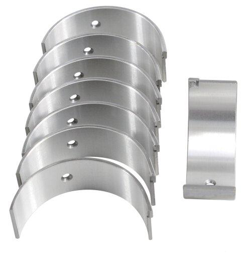 Engine Re-Ring Kit