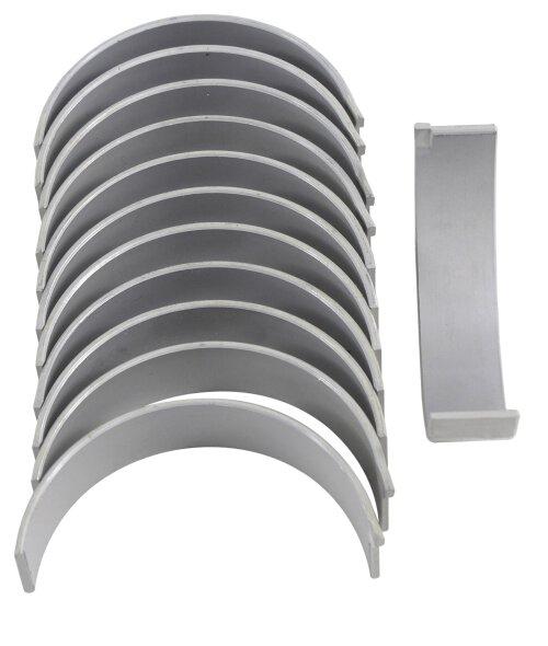 Engine Re-Ring Kit