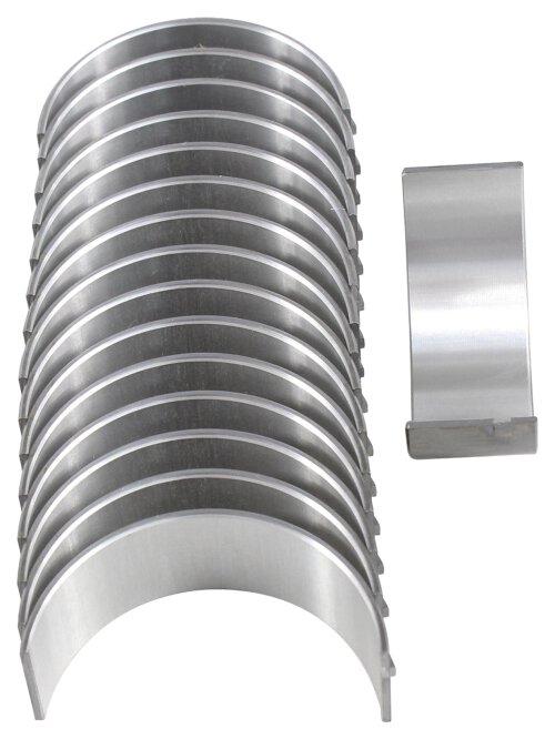 Engine Re-Ring Kit — DNJ ENGINE COMPONENTS, INC.