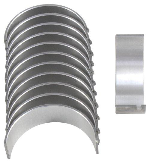 Engine Re-Ring Kit