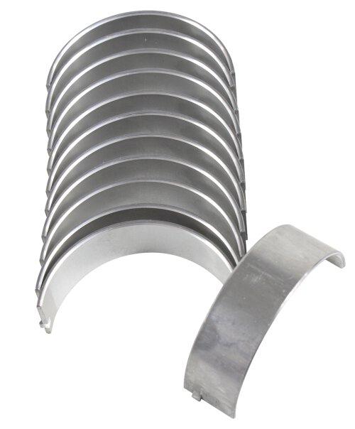 Engine Re-Ring Kit